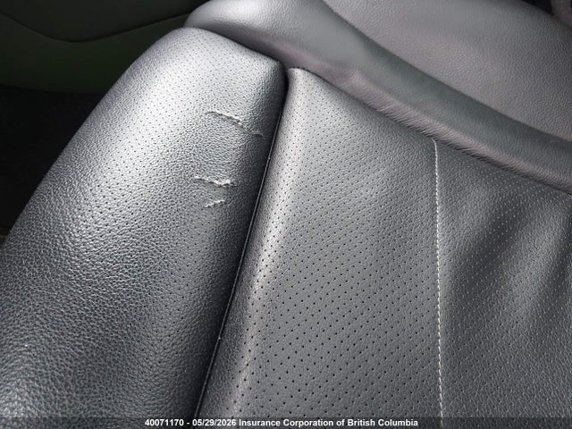 40071170 :رقم المزاد ، WDC0G4KB9KV135401 vin ، 2019 Mercedes-benz Glc 300 4matic مزاد بيع