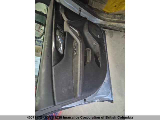 3GNKBKRS5PS233028 Chevrolet BLAZER RS