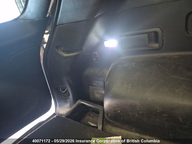 3GNKBKRS5PS233028 Chevrolet BLAZER RS