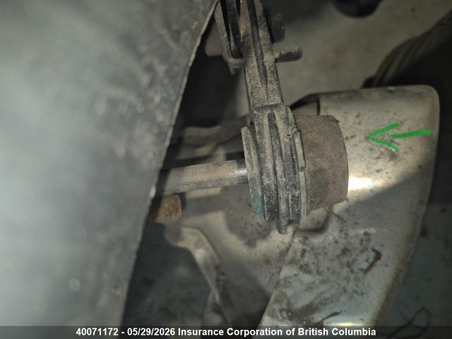 3GNKBKRS5PS233028 Chevrolet BLAZER RS