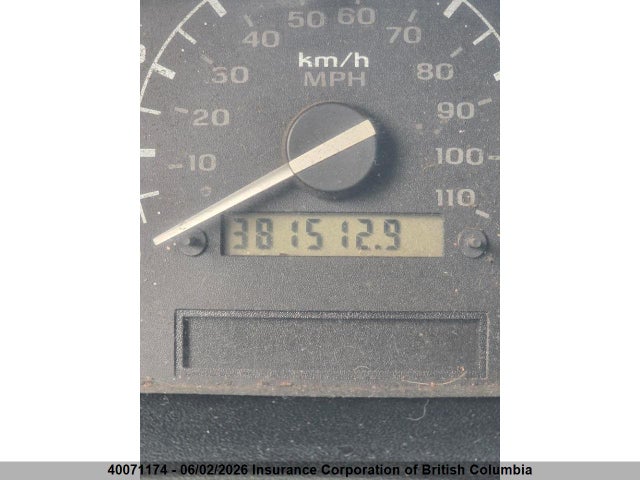 Продажа на аукционе авто 1994 Ford F150, vin: 1FTDF15Y5RLB09568, номер лота: 40071174