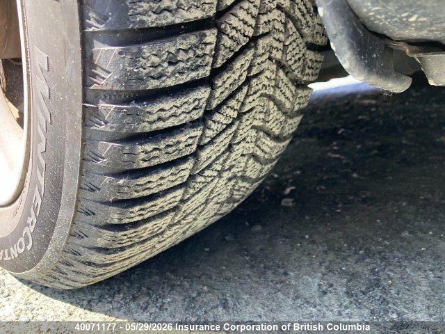 Aukcja sprzedaży 2012 Mazda 3 I, vin: JM1BL1UF3C1618819, numer aukcji: 40071177