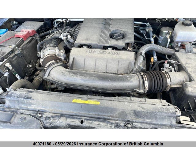 Продаж на аукціоні авто 2024 Nissan Frontier Hardbody Edition/sl/sv, vin: 1N6ED1FK8RN661314, номер лоту: 40071180