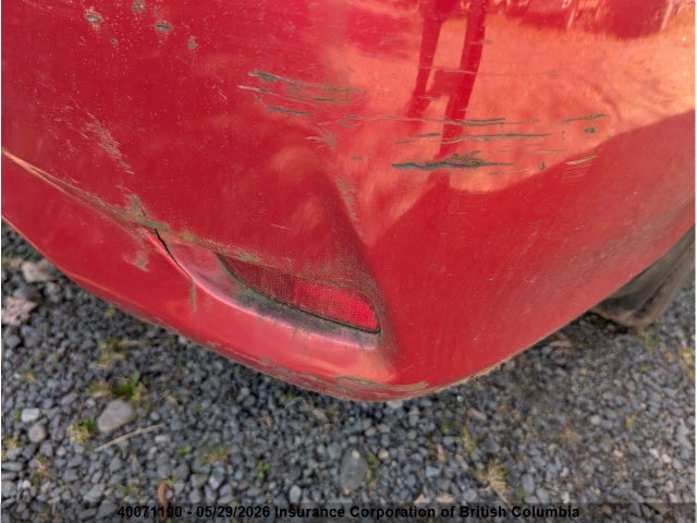 Aukcja sprzedaży 2013 Toyota Corolla Ce, vin: 2T1BU4EE5DC053653, numer aukcji: 40071190