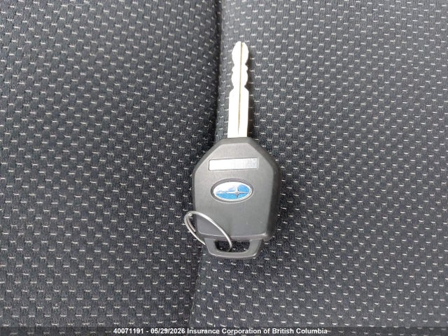 Продажа на аукционе авто 2016 Subaru Impreza Premium, vin: JF1GPAB61GH239172, номер лота: 40071191