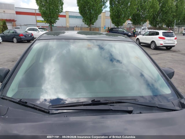 Продажа на аукционе авто 2016 Subaru Impreza Premium, vin: JF1GPAB61GH239172, номер лота: 40071191