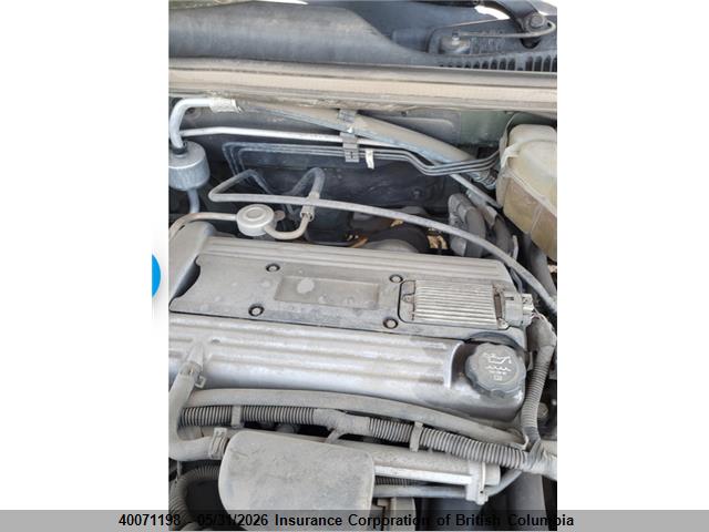 Продажа на аукционе авто 2004 Chevrolet Malibu, vin: 1G1ZS52F64F239645, номер лота: 40071198