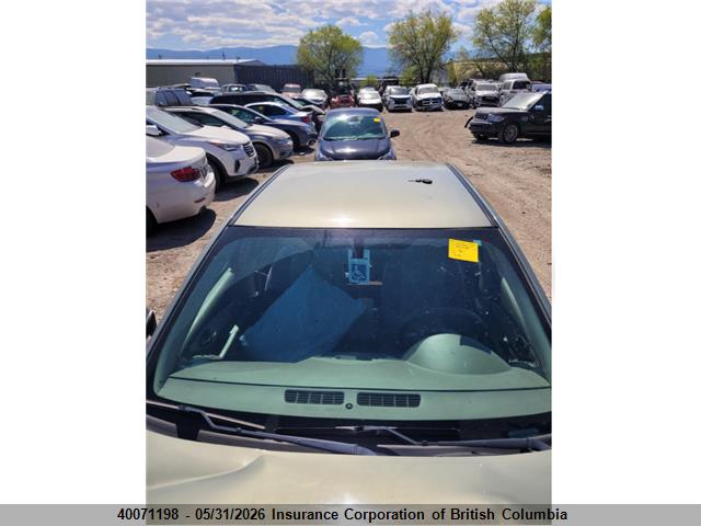 Продажа на аукционе авто 2004 Chevrolet Malibu, vin: 1G1ZS52F64F239645, номер лота: 40071198