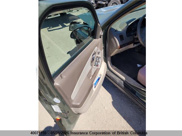 Продажа на аукционе авто 2004 Chevrolet Malibu, vin: 1G1ZS52F64F239645, номер лота: 40071198