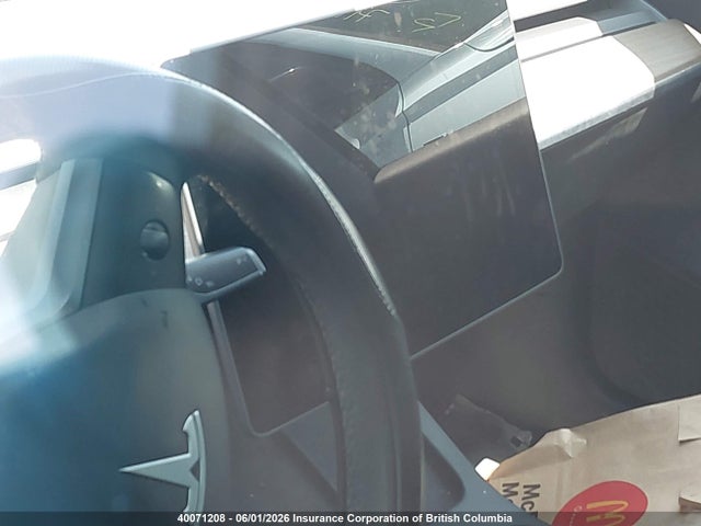 Продаж на аукціоні авто 2021 Tesla Model 3 Standard Range/standard Range Plus, vin: 5YJ3E1EA3MF843140, номер лоту: 40071208