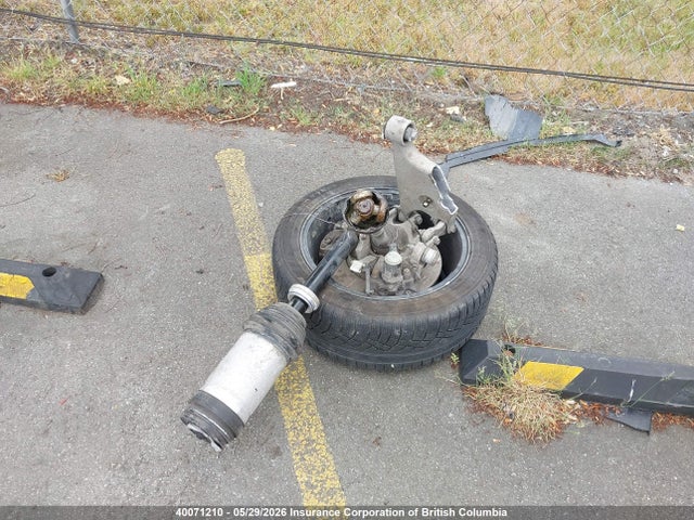 Tesla MODEL S 2016 5YJSA1E22GF145106 Image 12