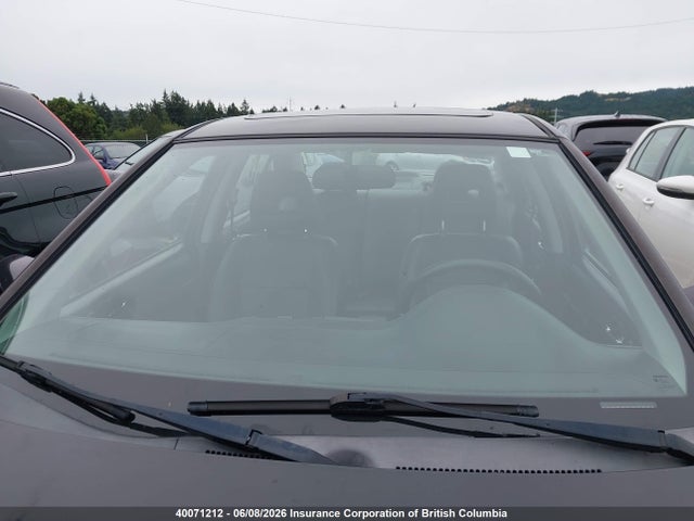 Продажа на аукционе авто 2005 Acura El, vin: 2HHES36805H103966, номер лота: 40071212