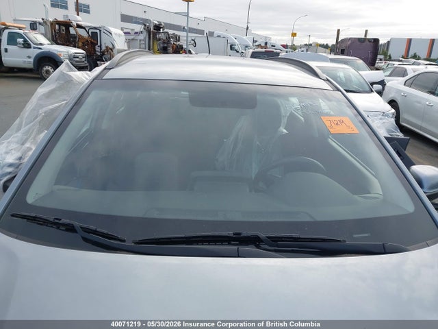 2020 Hyundai Kona მანქანა იყიდება აუქციონზე, vin: KM8K22AA0LU556694, აუქციონის ნომერი: 40071219
