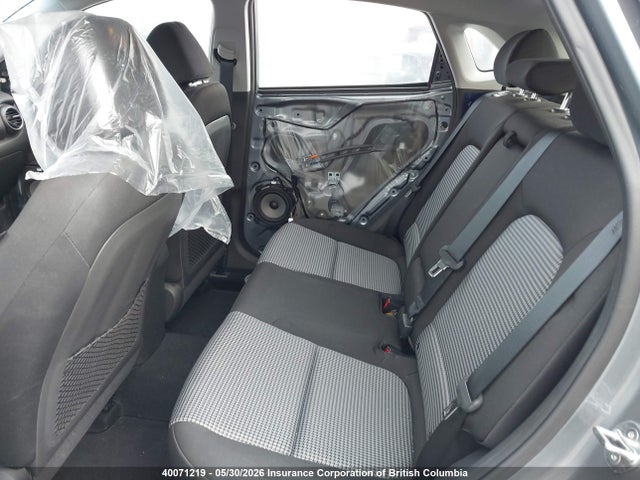 2020 Hyundai Kona მანქანა იყიდება აუქციონზე, vin: KM8K22AA0LU556694, აუქციონის ნომერი: 40071219