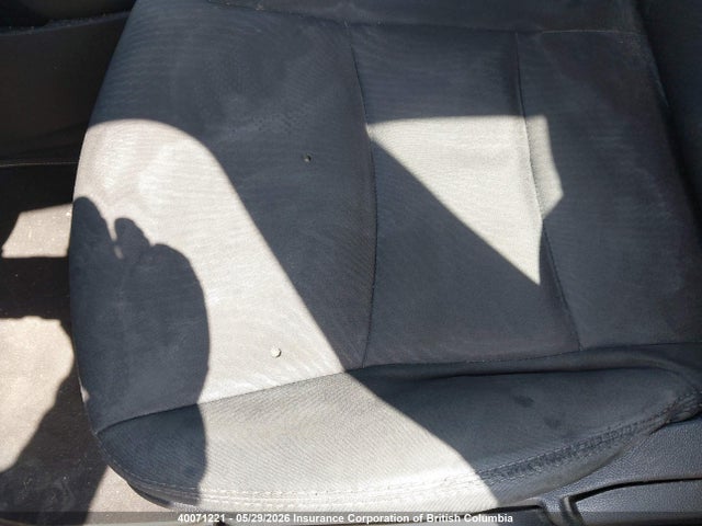 40071221 :رقم المزاد ، 5NPDH4AE9GH696091 vin ، 2016 Hyundai Elantra Gl مزاد بيع