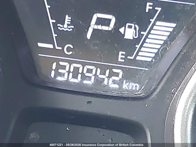 40071221 :رقم المزاد ، 5NPDH4AE9GH696091 vin ، 2016 Hyundai Elantra Gl مزاد بيع