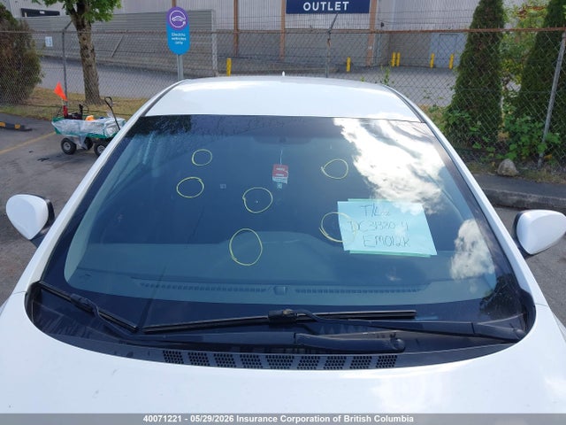 40071221 :رقم المزاد ، 5NPDH4AE9GH696091 vin ، 2016 Hyundai Elantra Gl مزاد بيع