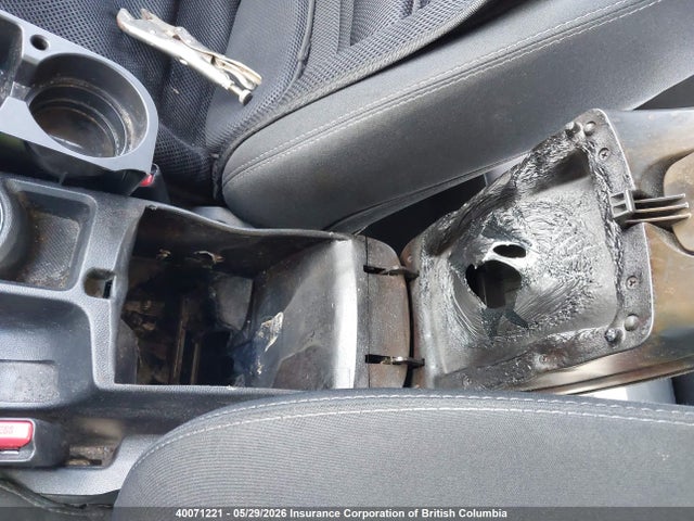 40071221 :رقم المزاد ، 5NPDH4AE9GH696091 vin ، 2016 Hyundai Elantra Gl مزاد بيع