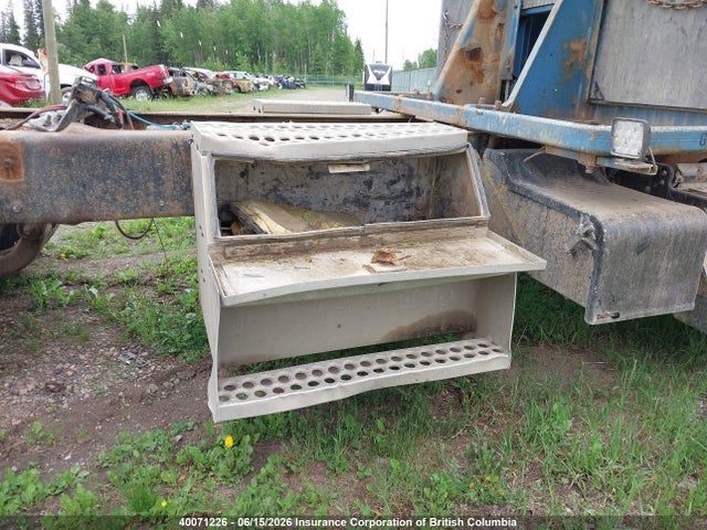 Aukcja sprzedaży 2010 Kenworth Construction T800, vin: 1NKDX4EX9AJ944061, numer aukcji: 40071226