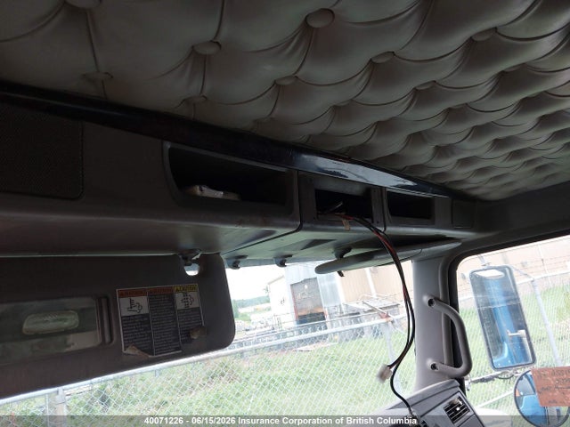 Aukcja sprzedaży 2010 Kenworth Construction T800, vin: 1NKDX4EX9AJ944061, numer aukcji: 40071226