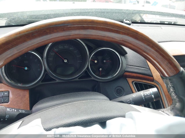 Продажа на аукционе авто 2008 Cadillac Cts, vin: 1G6DT57V080165410, номер лота: 40071228