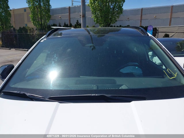 Продаж на аукціоні авто 2026 Hyundai Tucson Sel Convenience, vin: KM8JCDD10TU443330, номер лоту: 40071229
