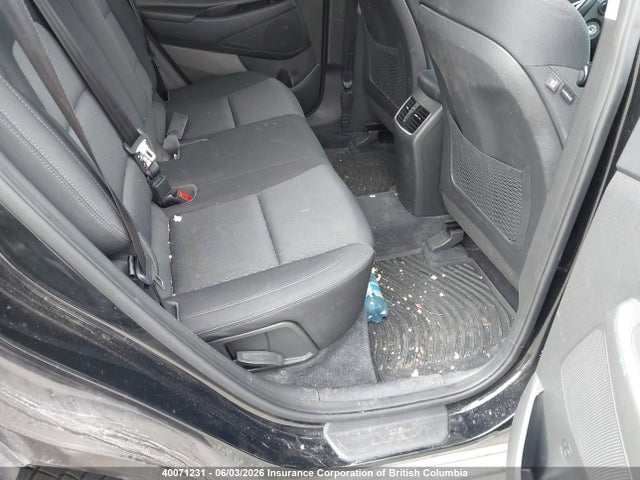 Aukcja sprzedaży 2017 Hyundai Tucson Premium, vin: KM8J33A40HU553729, numer aukcji: 40071231