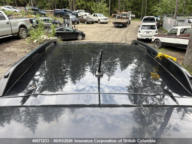 Aukcja sprzedaży 2014 Subaru Xv Crosstrek 2.0 Premium, vin: JF2GPAVC9EH308118, numer aukcji: 40071233