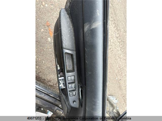 Aukcja sprzedaży 2014 Subaru Xv Crosstrek 2.0 Premium, vin: JF2GPAVC9EH308118, numer aukcji: 40071233