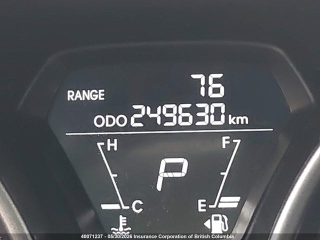 Aukcja sprzedaży 2013 Hyundai Elantra Gl, vin: 5NPDH4AE5DH299098, numer aukcji: 40071237