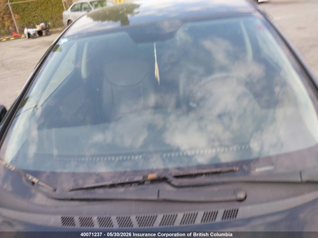 Aukcja sprzedaży 2013 Hyundai Elantra Gl, vin: 5NPDH4AE5DH299098, numer aukcji: 40071237