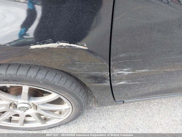 Aukcja sprzedaży 2013 Hyundai Elantra Gl, vin: 5NPDH4AE5DH299098, numer aukcji: 40071237