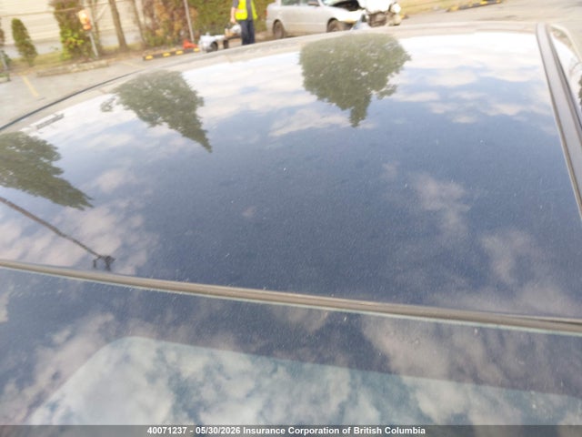 Aukcja sprzedaży 2013 Hyundai Elantra Gl, vin: 5NPDH4AE5DH299098, numer aukcji: 40071237