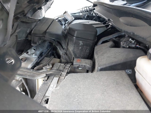 2T2BZMCA6JC150496 Lexus Rx 350/base/f Sport