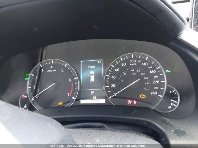 2T2BZMCA6JC150496 Lexus Rx 350/base/f Sport