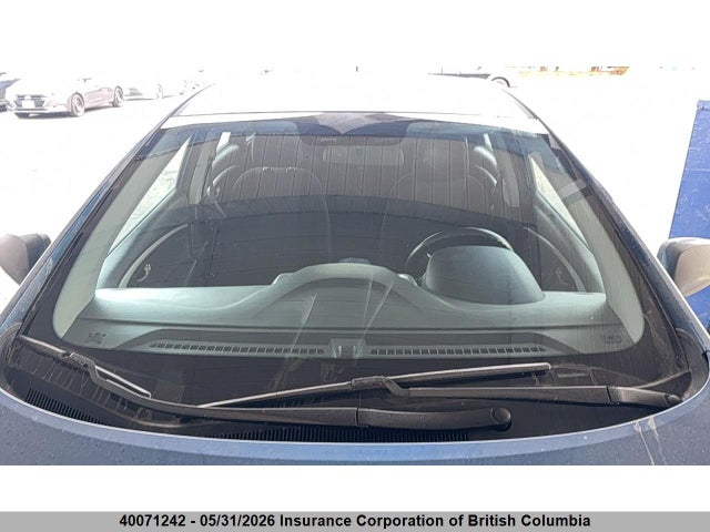 Auction sale of the 2016 Hyundai Elantra Gt, vin: KMHD25LH4GU288761, lot number: 40071242