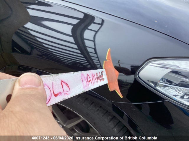 Aukcja sprzedaży 2021 Bmw X3, vin: 5UXTY5C07M9F80266, numer aukcji: 40071243