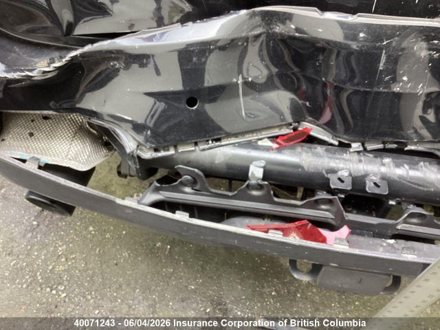 Aukcja sprzedaży 2021 Bmw X3, vin: 5UXTY5C07M9F80266, numer aukcji: 40071243