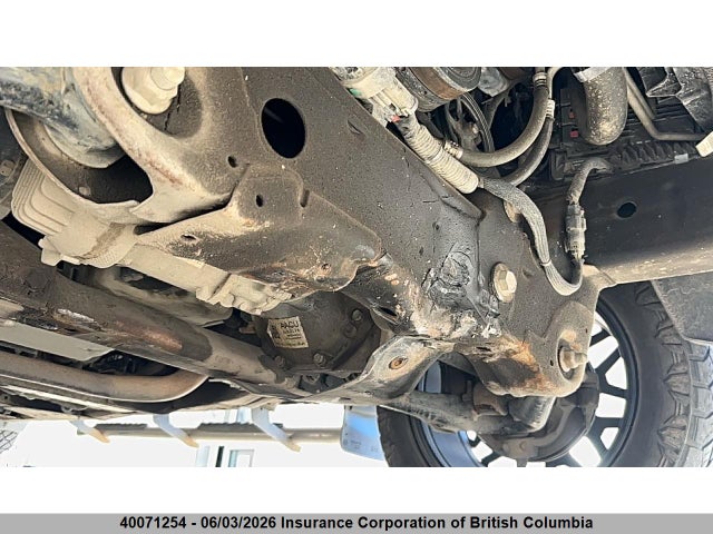 40071254 :رقم المزاد ، 1GTV2LEH7JZ367667 vin ، 2018 Gmc Sierra 1500 مزاد بيع