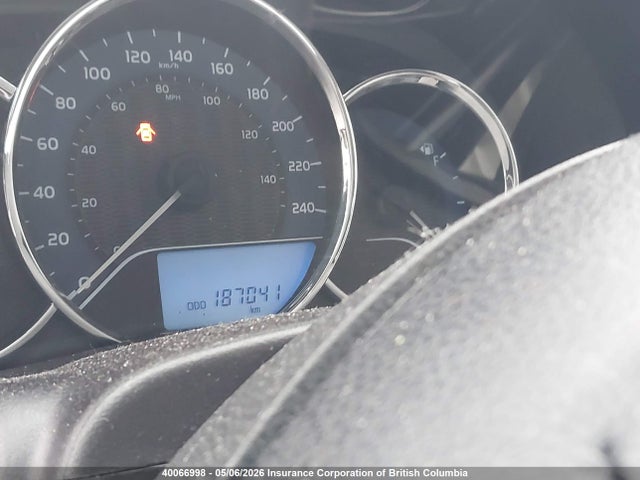 2T1BURHE6GC711316 Toyota Corolla L/le/le Pls/prm/s/s Pls