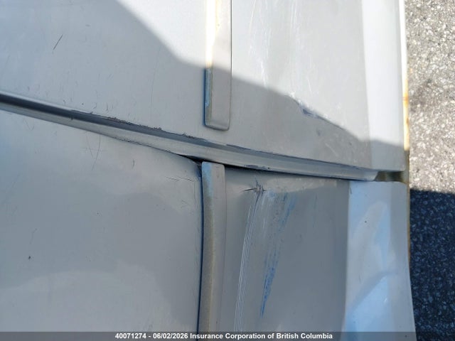 Aukcja sprzedaży 2008 Pontiac G5, vin: 1G2AL55F187348600, numer aukcji: 40071274