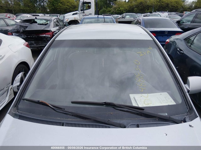 Aukcja sprzedaży 2007 Hyundai Accent Gls, vin: KMHCN45C27U164082, numer aukcji: 40066855