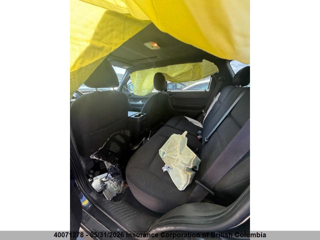 Продаж на аукціоні авто 2008 Ford Escape Xlt, vin: 1FMCU93168KD55731, номер лоту: 40071278