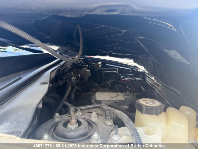 Продаж на аукціоні авто 2008 Ford Escape Xlt, vin: 1FMCU93168KD55731, номер лоту: 40071278