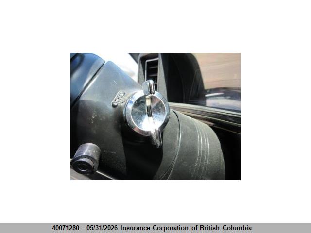 Продаж на аукціоні авто 1978 Chevrolet Malibu, vin: 1W27U81416878, номер лоту: 40071280