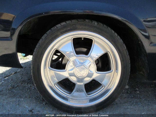 Продаж на аукціоні авто 1978 Chevrolet Malibu, vin: 1W27U81416878, номер лоту: 40071280