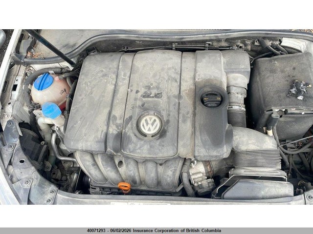 2012 Volkswagen Golf მანქანა იყიდება აუქციონზე, vin: WVWDA7AJ2CW083026, აუქციონის ნომერი: 40071293