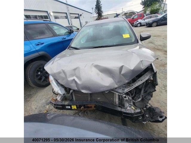 2014 Toyota Corolla L/le/le Pls/prm/s/s Pls მანქანა იყიდება აუქციონზე, vin: 2T1BURHE9EC158142, აუქციონის ნომერი: 40071295