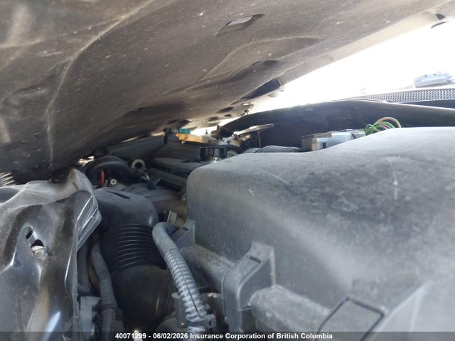 2001 Volvo S60 მანქანა იყიდება აუქციონზე, vin: YV1RS61R512047624, აუქციონის ნომერი: 40071299