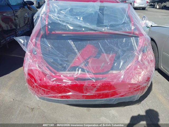 Продаж на аукціоні авто 2017 Toyota Corolla Le, vin: 2T1BURHE7HC775169, номер лоту: 40071301